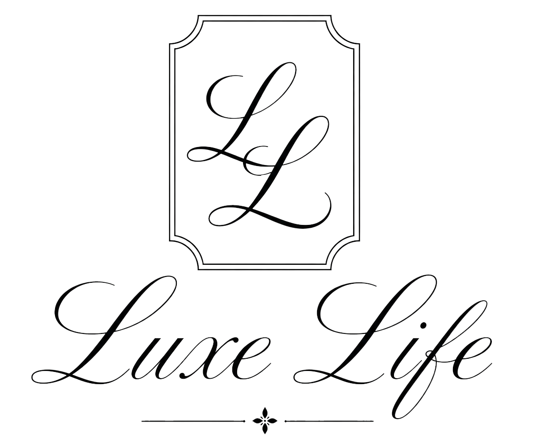 Luxe Life
